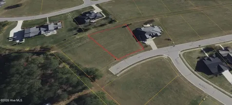 31 Eltham Rocky Mount NC 27804