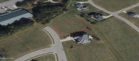 31 Eltham Rocky Mount NC 27804