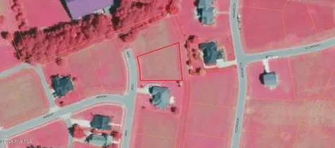 31 Eltham Rocky Mount NC 27804