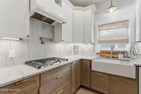 1411 Spot Lane Carolina Beach NC 28428