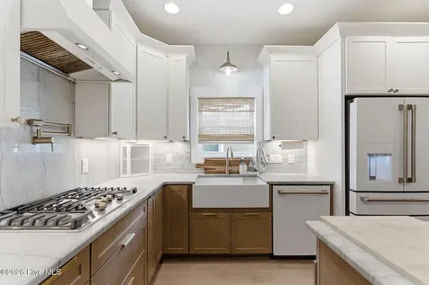 1411 Spot Lane Carolina Beach NC 28428