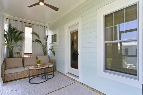 1411 Spot Lane Carolina Beach NC 28428