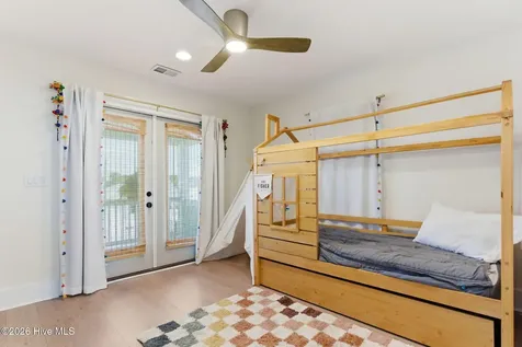 1411 Spot Lane Carolina Beach NC 28428