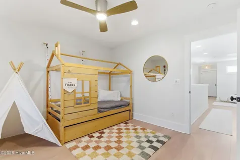 1411 Spot Lane Carolina Beach NC 28428