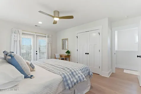 1411 Spot Lane Carolina Beach NC 28428