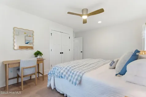 1411 Spot Lane Carolina Beach NC 28428