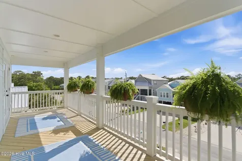 1411 Spot Lane Carolina Beach NC 28428