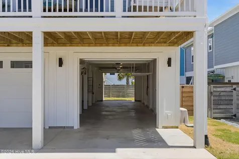 1411 Spot Lane Carolina Beach NC 28428
