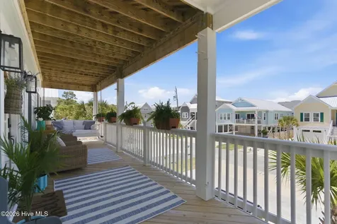 1411 Spot Lane Carolina Beach NC 28428