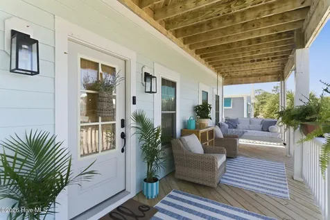 1411 Spot Lane Carolina Beach NC 28428