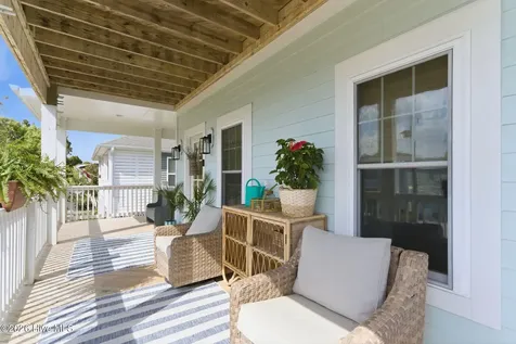 1411 Spot Lane Carolina Beach NC 28428