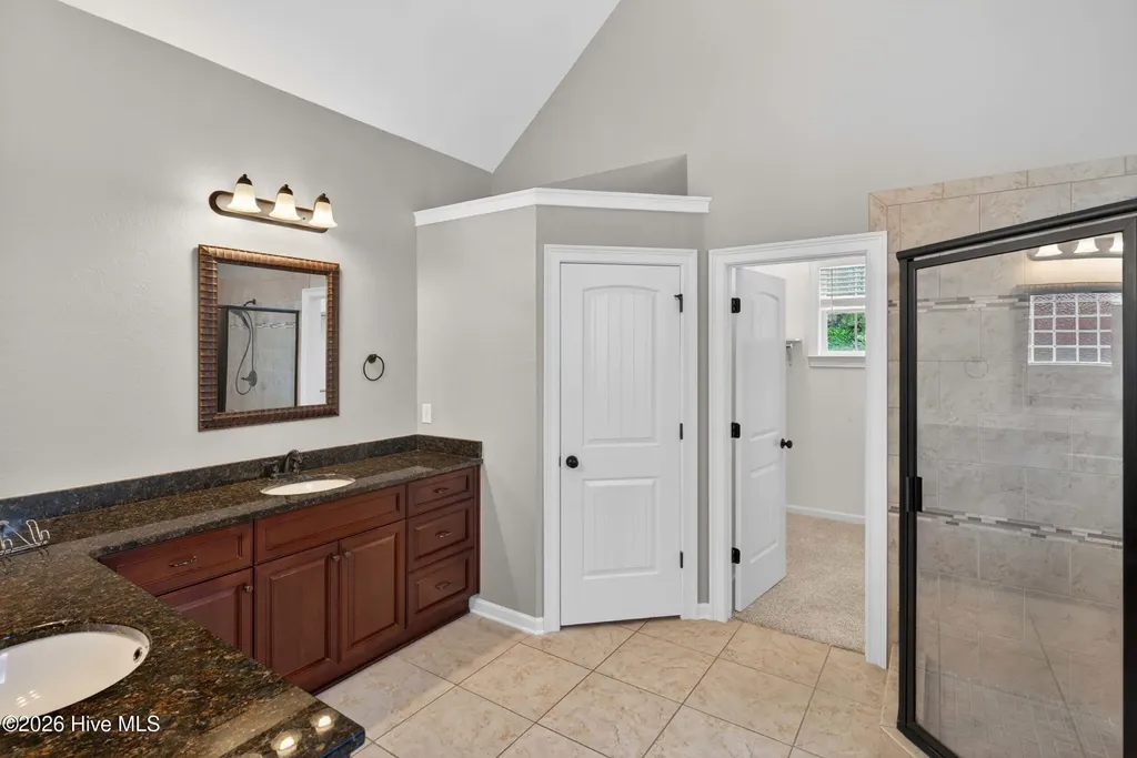 1024 Spotswood Circle Evans GA 30809
