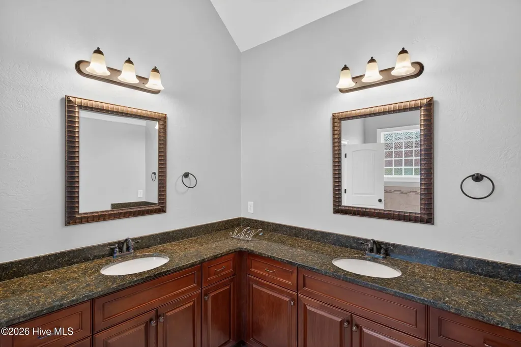 1024 Spotswood Circle Evans GA 30809