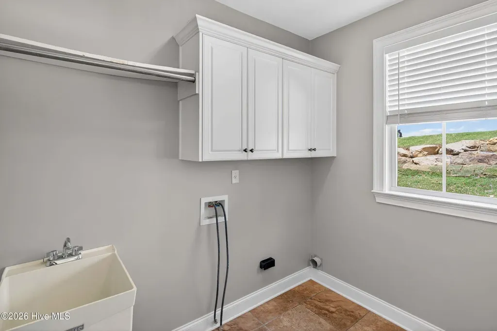 1024 Spotswood Circle Evans GA 30809
