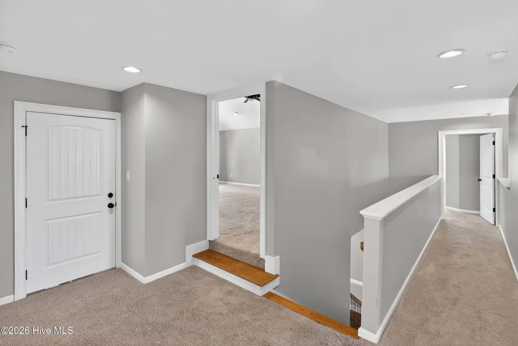 1024 Spotswood Circle Evans GA 30809
