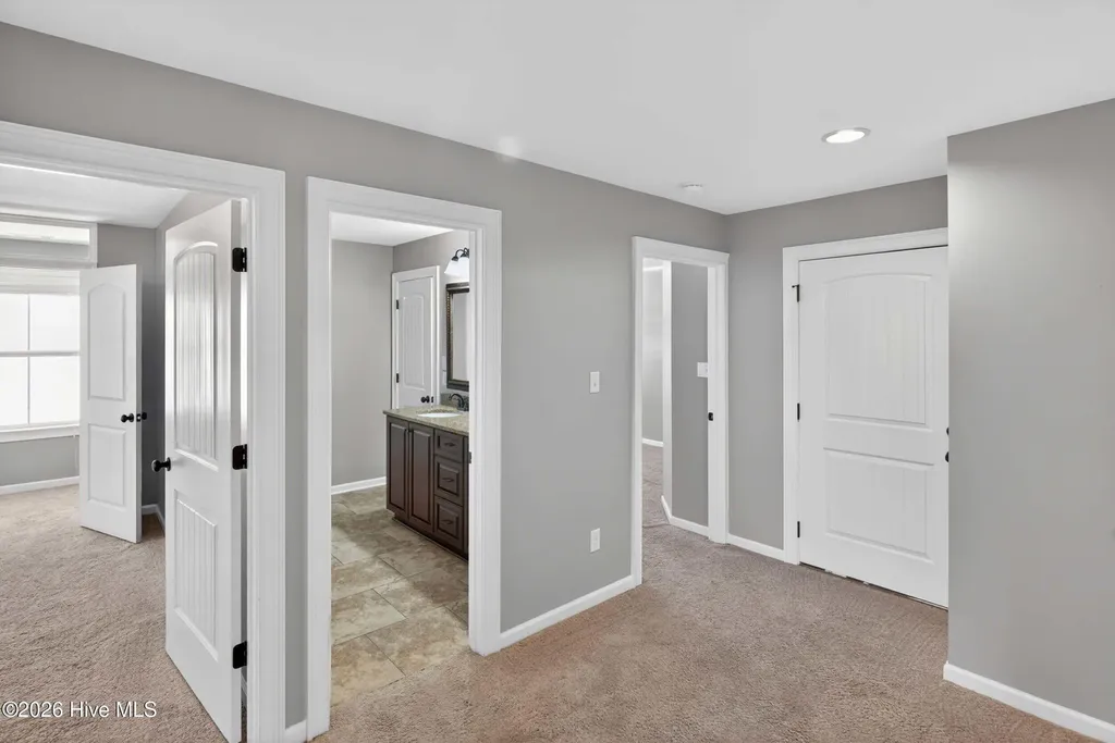 1024 Spotswood Circle Evans GA 30809