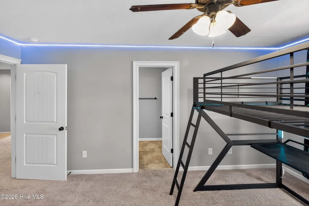 1024 Spotswood Circle Evans GA 30809