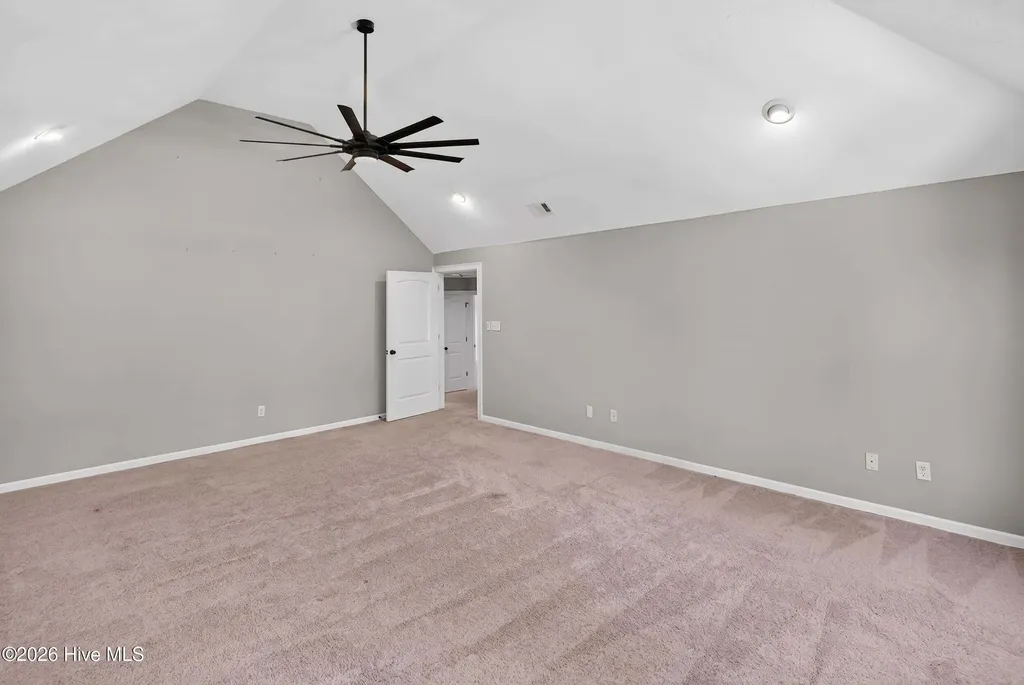 1024 Spotswood Circle Evans GA 30809