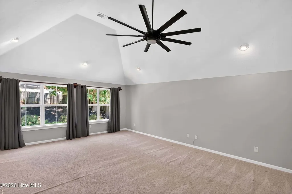 1024 Spotswood Circle Evans GA 30809