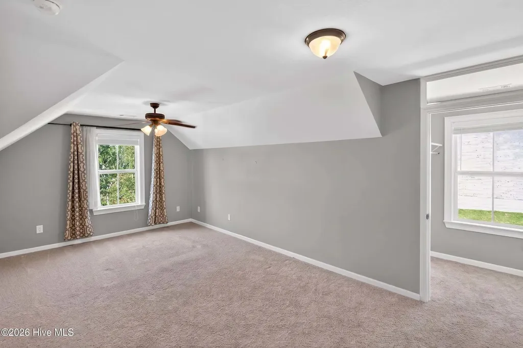 1024 Spotswood Circle Evans GA 30809