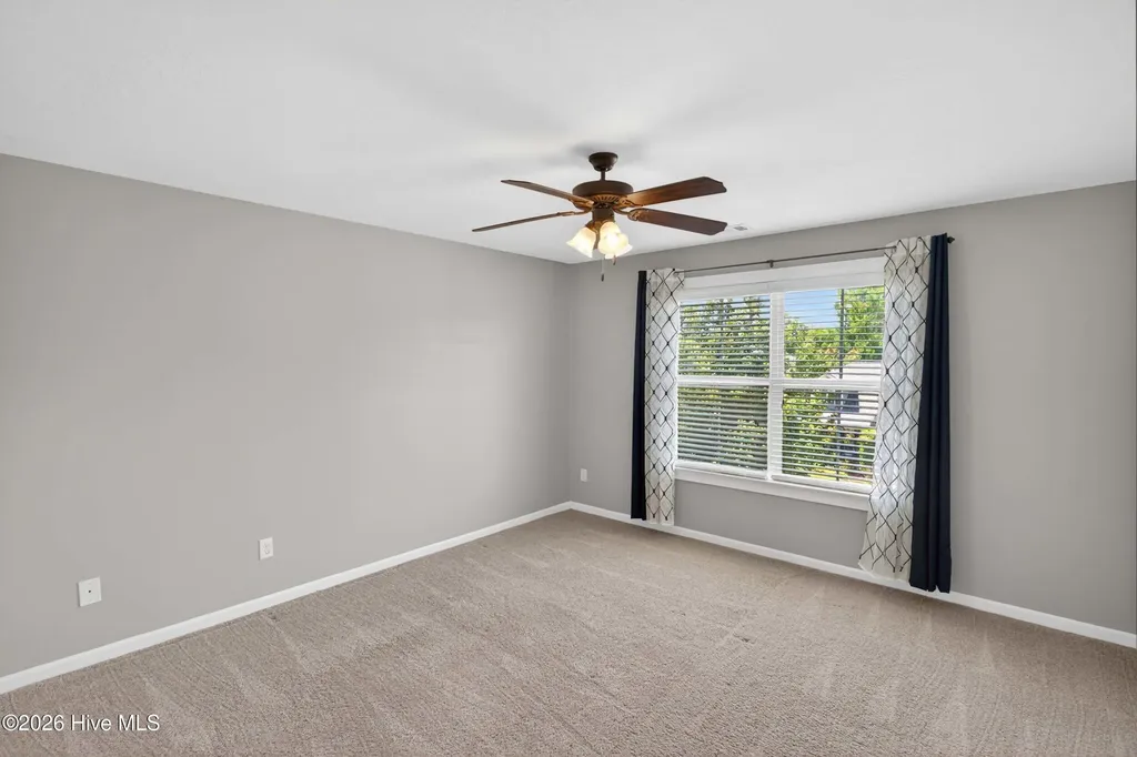 1024 Spotswood Circle Evans GA 30809