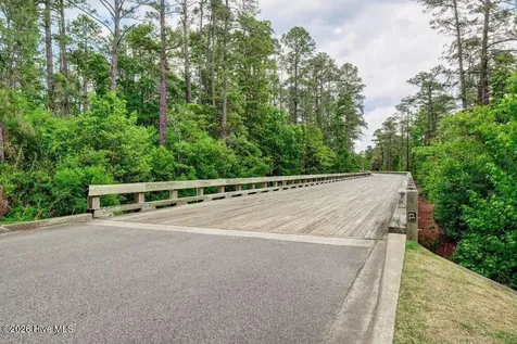 9395 Bar Harbour Way NE Leland NC 28451