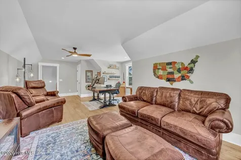 9395 Bar Harbour Way NE Leland NC 28451
