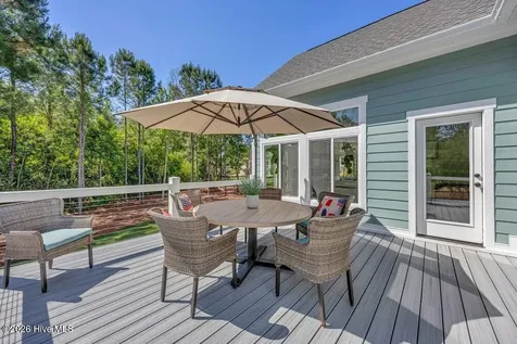 9395 Bar Harbour Way NE Leland NC 28451