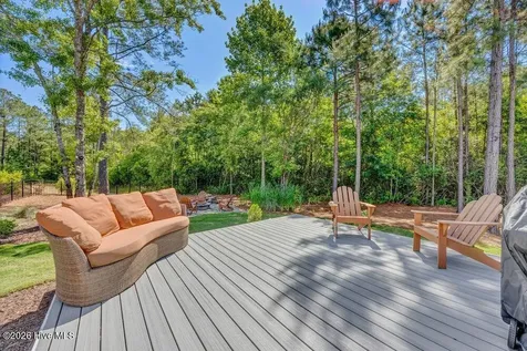 9395 Bar Harbour Way NE Leland NC 28451