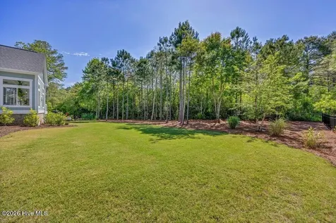 9395 Bar Harbour Way NE Leland NC 28451