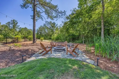 9395 Bar Harbour Way NE Leland NC 28451