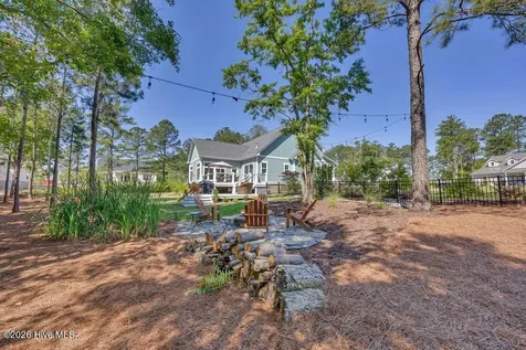 9395 Bar Harbour Way NE Leland NC 28451