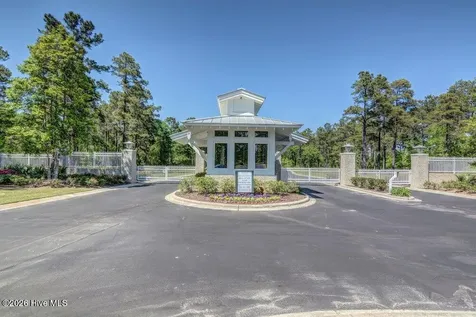 9395 Bar Harbour Way NE Leland NC 28451