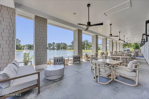 9395 Bar Harbour Way NE Leland NC 28451