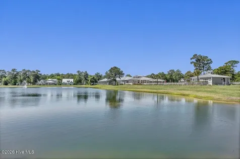 9395 Bar Harbour Way NE Leland NC 28451