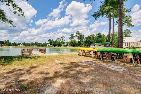 9395 Bar Harbour Way NE Leland NC 28451