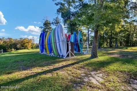 9395 Bar Harbour Way NE Leland NC 28451