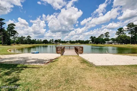 9395 Bar Harbour Way NE Leland NC 28451