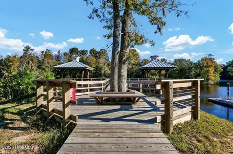 9395 Bar Harbour Way NE Leland NC 28451