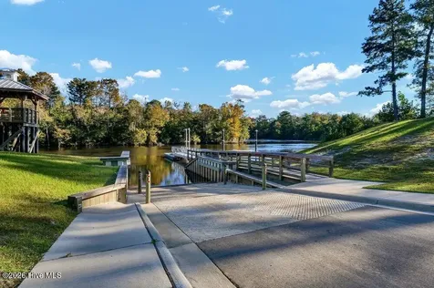 9395 Bar Harbour Way NE Leland NC 28451