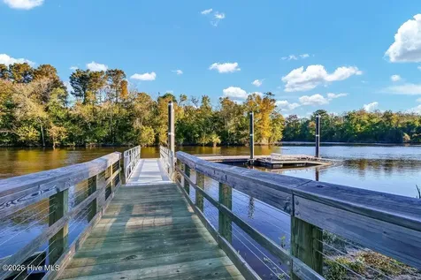 9395 Bar Harbour Way NE Leland NC 28451