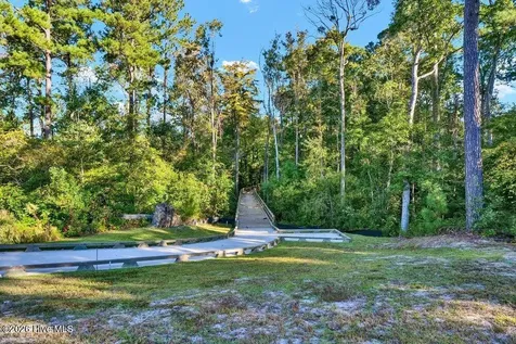9395 Bar Harbour Way NE Leland NC 28451