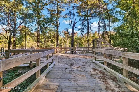 9395 Bar Harbour Way NE Leland NC 28451
