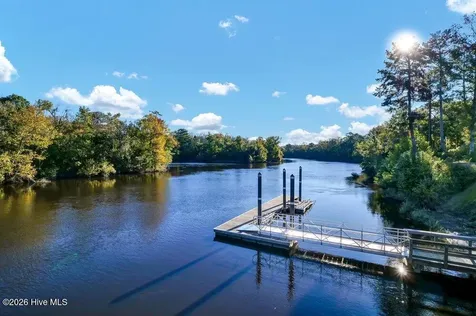 9395 Bar Harbour Way NE Leland NC 28451