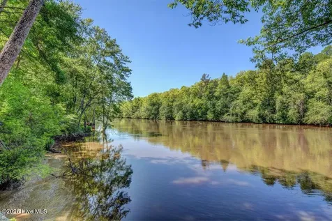 9395 Bar Harbour Way NE Leland NC 28451