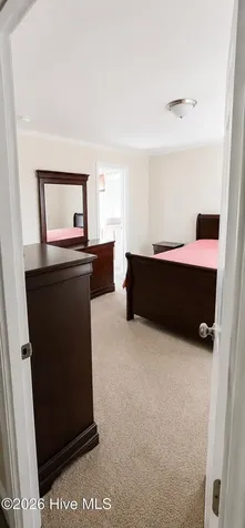 117 Willow Drive Moyock NC 27958