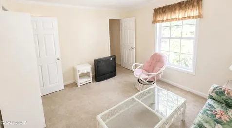 117 Willow Drive Moyock NC 27958