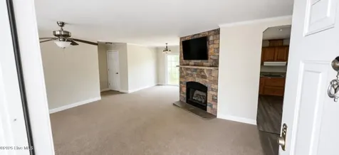 117 Willow Drive Moyock NC 27958