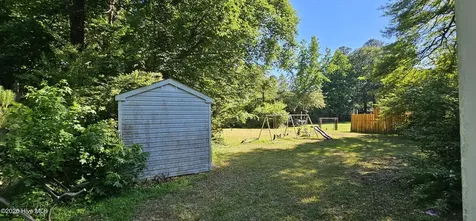 117 Willow Drive Moyock NC 27958