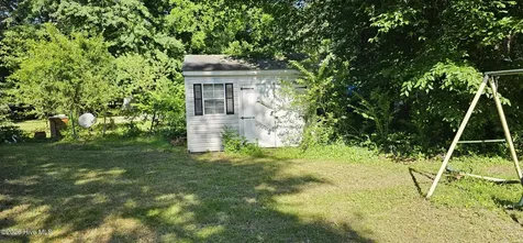 117 Willow Drive Moyock NC 27958